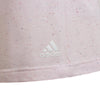 G 3bar Tee