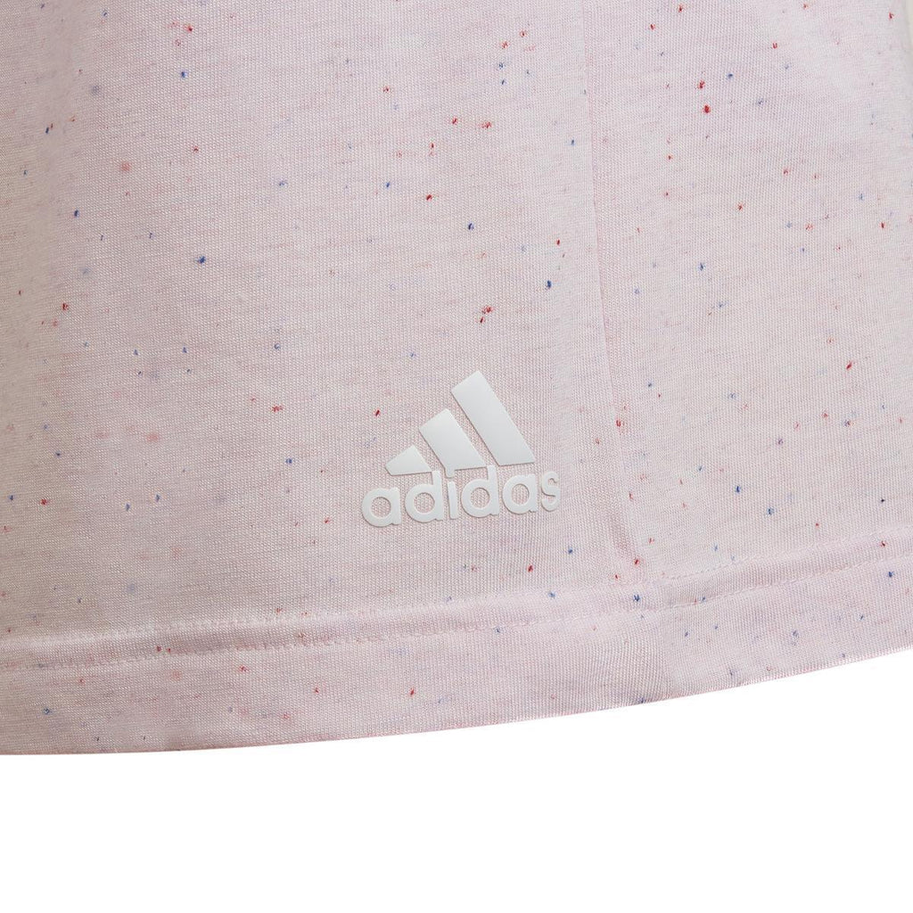 G 3bar Tee