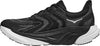 arahi 8 hardloopschoenen