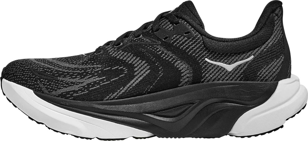 arahi 8 hardloopschoenen