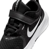 Star Runner 5 Little Kids' Road sneakers