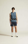 Adv Essence top