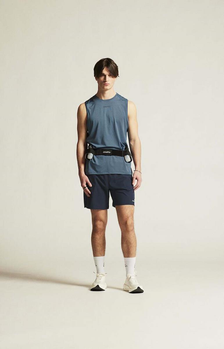 Adv Essence top