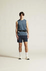 Adv Essence top