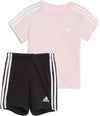 3-Stripe Sport trainingspak