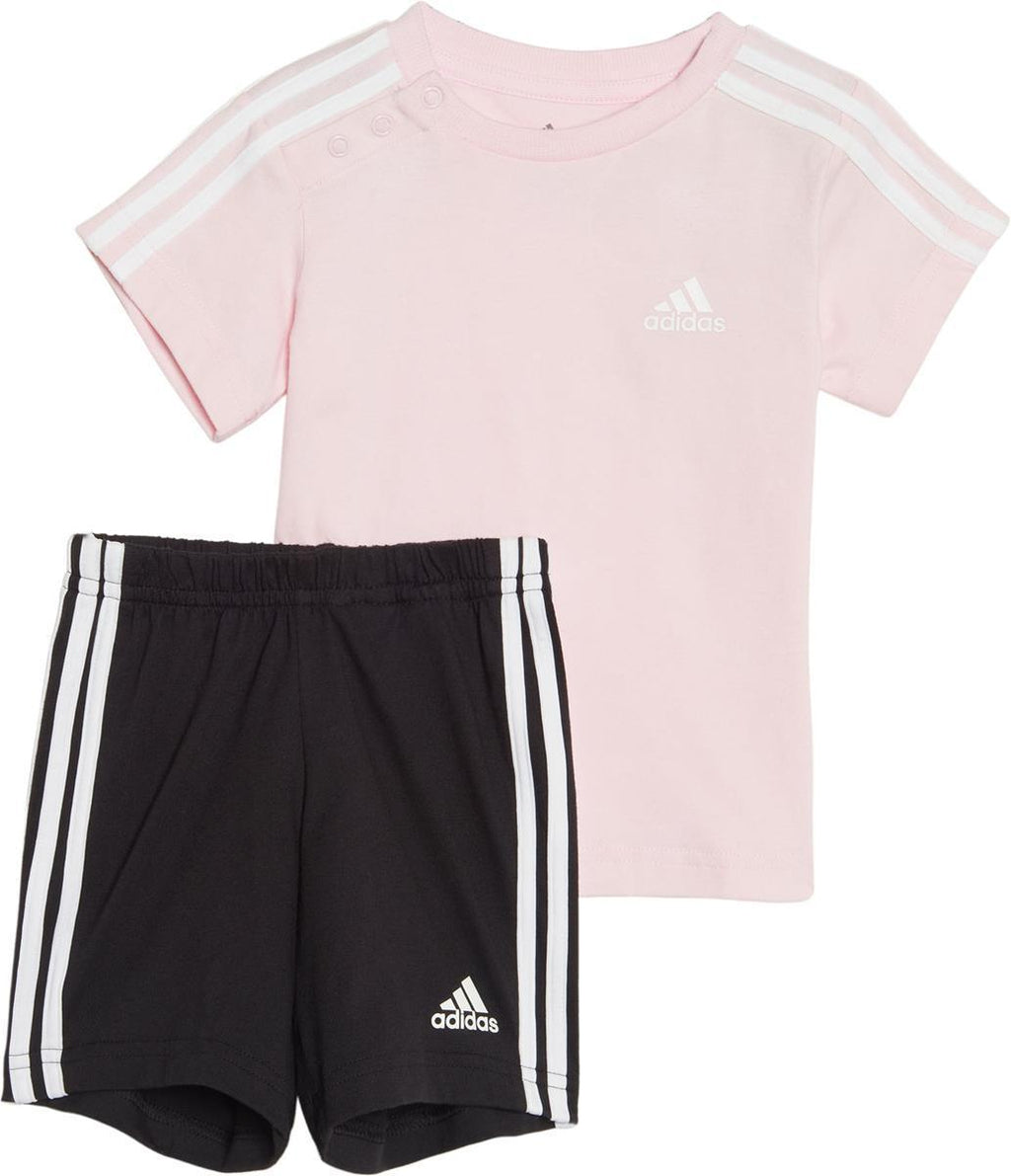 3-Stripe Sport trainingspak