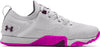 UA W TriBase Reign 3