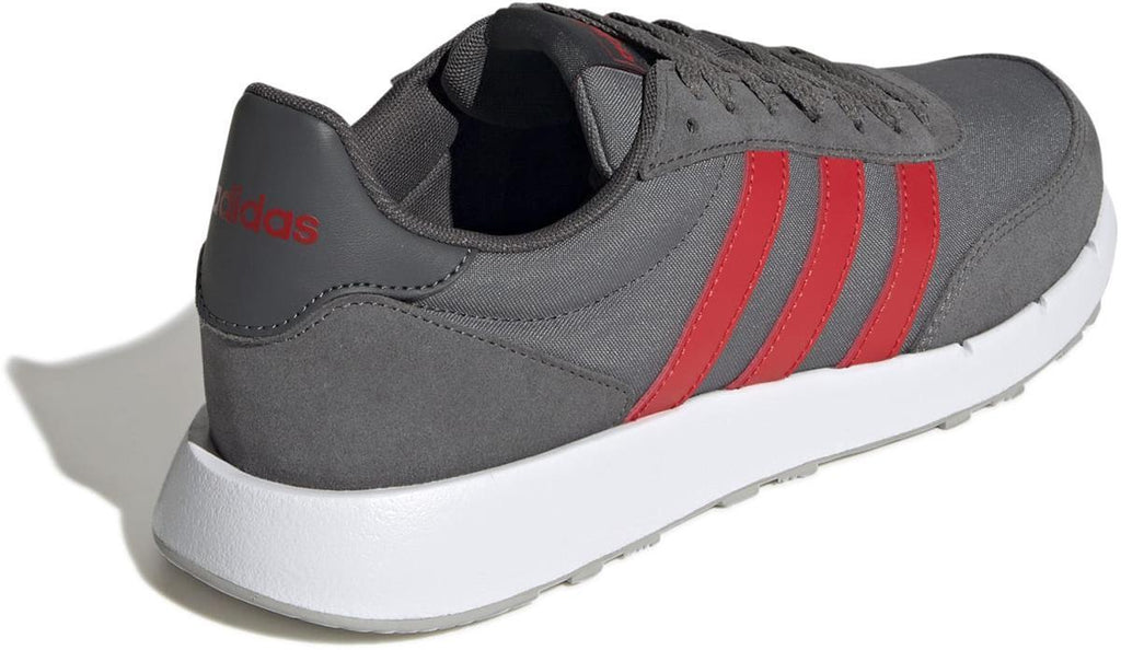 Run 60s 2.0
