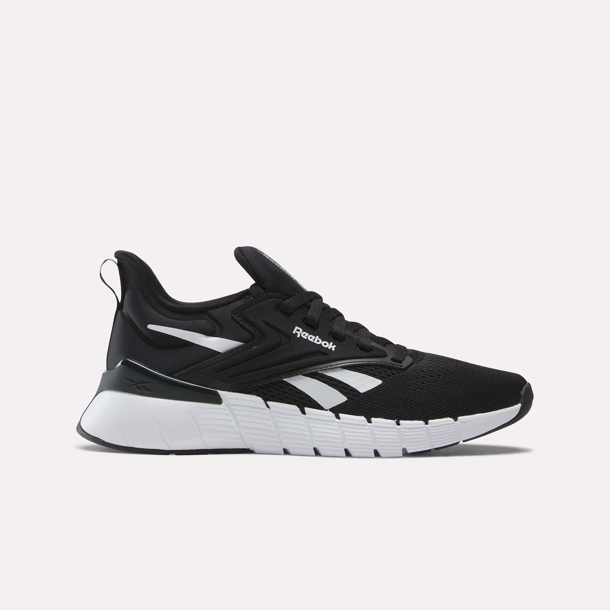 Nano Gym fitness schoenen