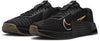 Metcon 9 fitness schoenen