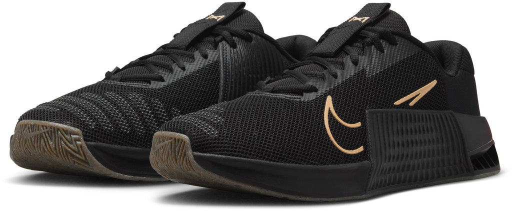 Metcon 9 fitness schoenen