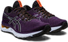 GEL-Nimbus 24 TR hardloopschoenen