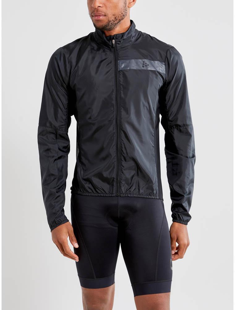 Essence Light Wind Jkt M