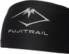 Fujitrail Headband