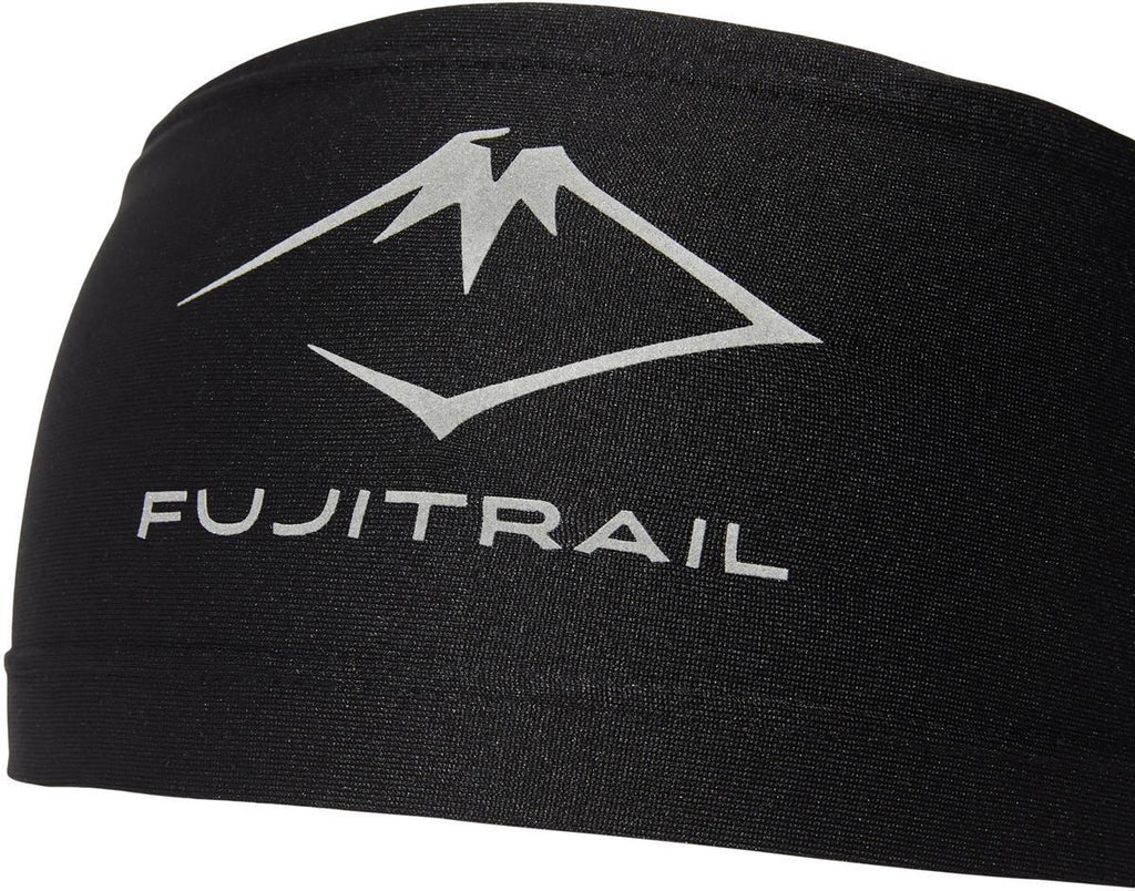 Fujitrail Headband