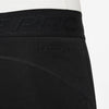 Pro Dri-FIT legging