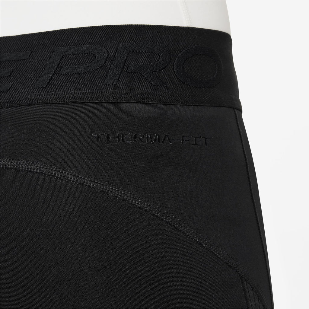 Pro Dri-FIT legging