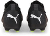 Future Z 2.3 Fg/ag