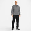 Therma-fit Victory 1/2-zip