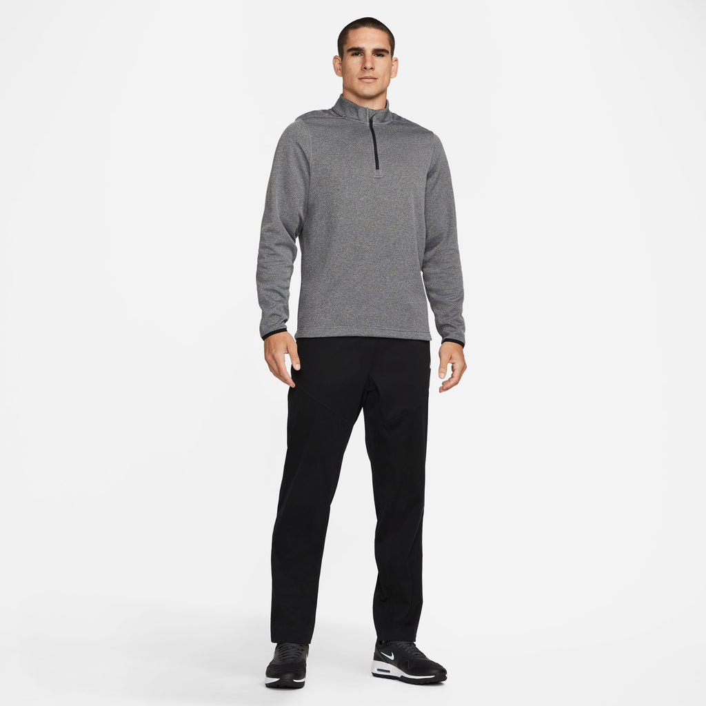Therma-fit Victory 1/2-zip