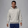 Jordan Sport Hoop Fleece Men's Dri-fit Singlet