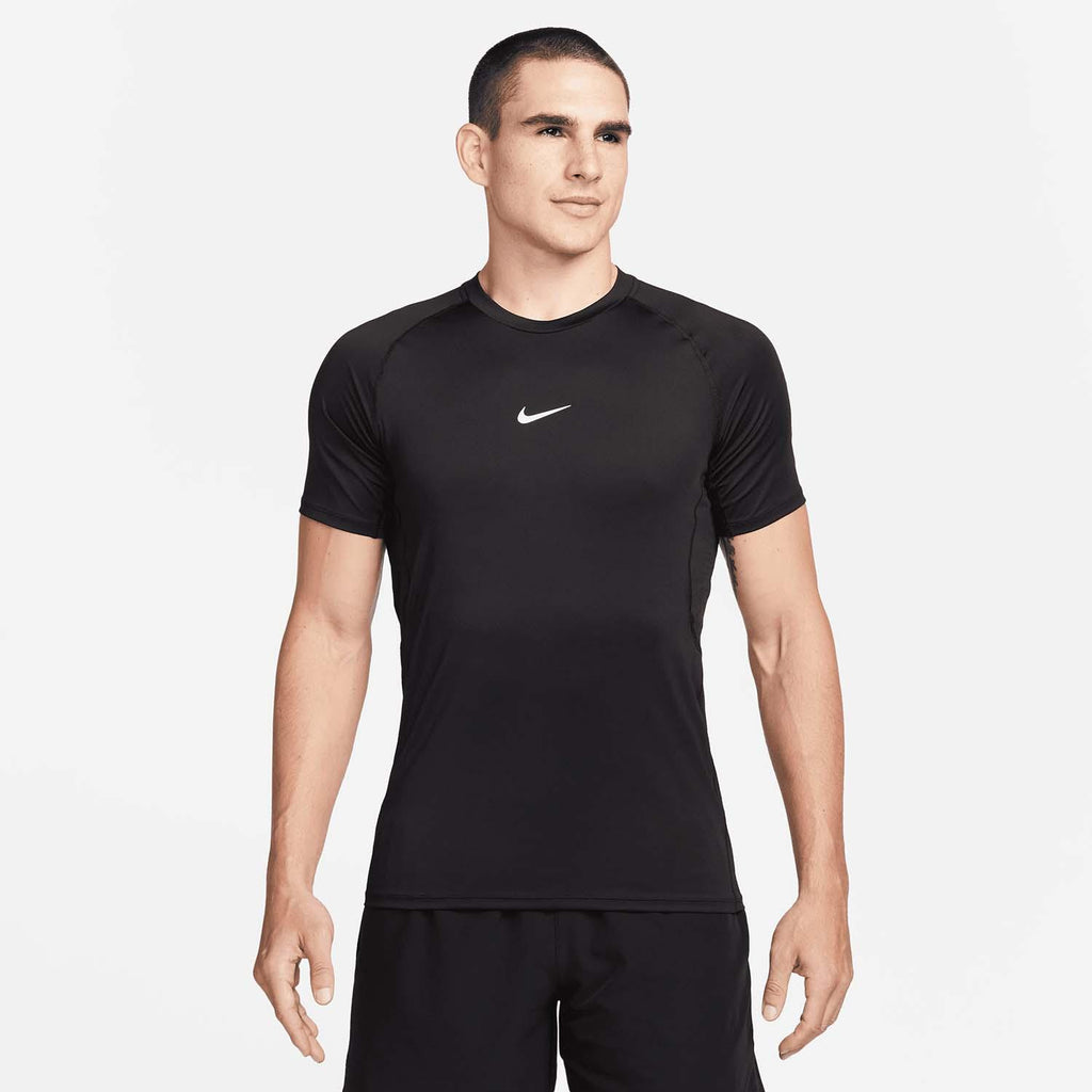 pro dri-fit men's slim short-s
