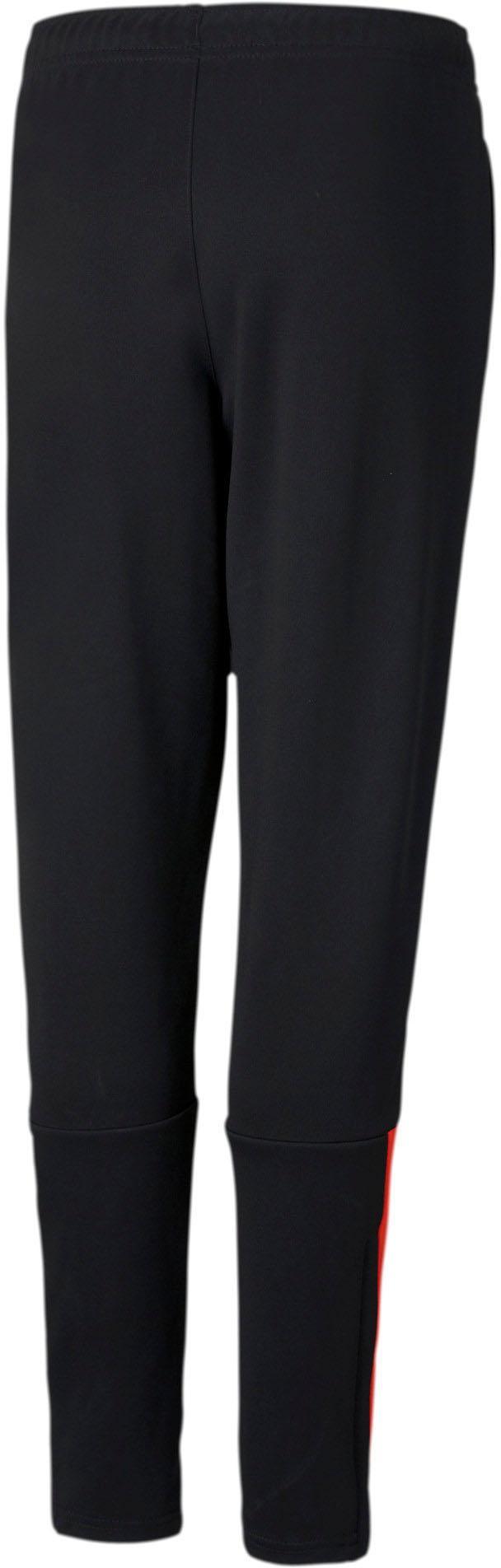 Teamliga Training Pants Jr