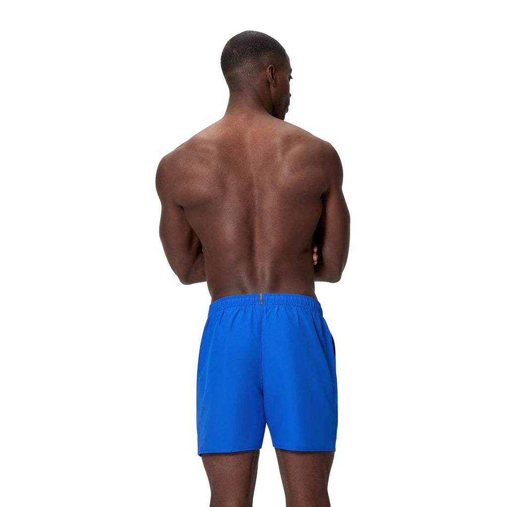 Prime Leisure 16 Short strand