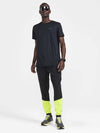 Core Essence shortleeve shirt