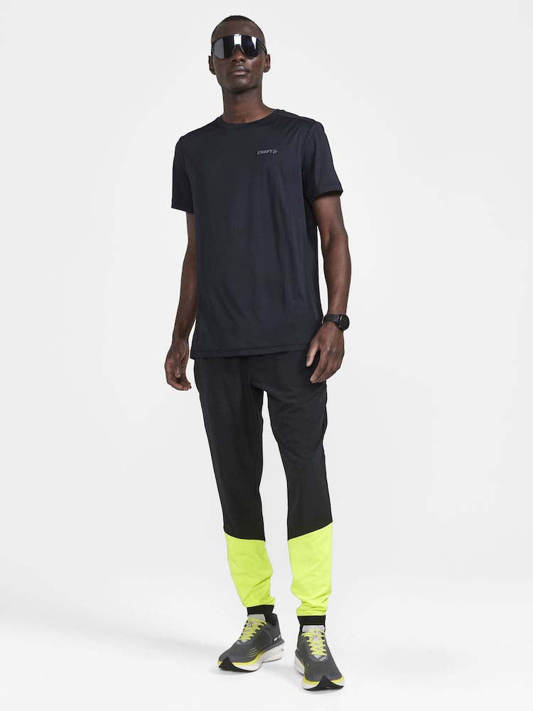 Core Essence shortleeve shirt