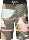 Robby Jr Beachshort