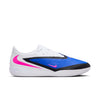 Phantom 6 Low Academy Ic IN Zaalvoetbalschoenen