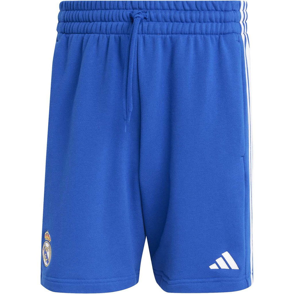 Real Madrid DNA Short