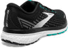 Ghost 13 hardloopschoenen