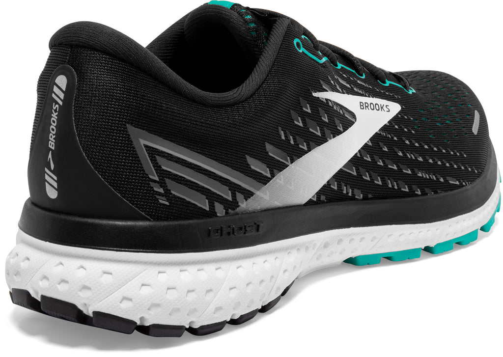 Ghost 13 hardloopschoenen