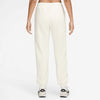 Studio Fleece Broek