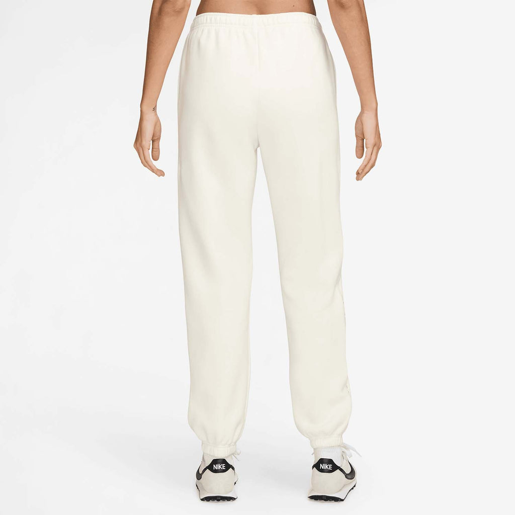Studio Fleece Broek