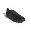 COPA PURE III ELITE FG