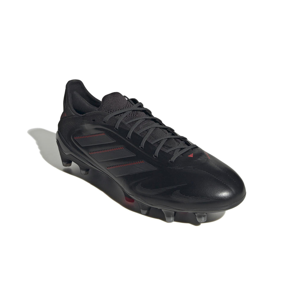 COPA PURE III ELITE FG