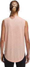 winners m tee