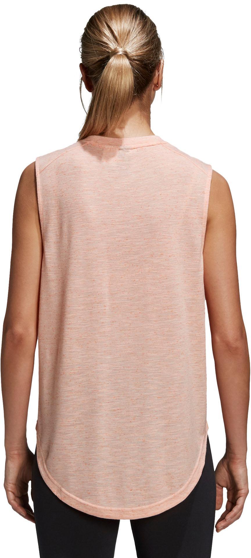 winners m tee