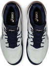 Court FF 2 Clay tennisschoenen
