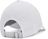 UNDER ARMOUR Women's UA Blitzing AdjKappe