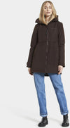 Helle Wns Parka 5