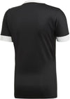 3-Stripes rugbyshirt