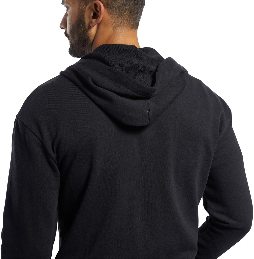 te ft fz hoodie
