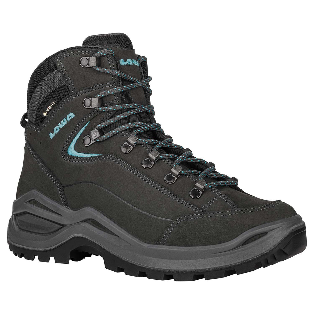 Renegade Evo Gtx Wandelschoenen mid
