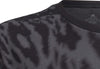 G FI AOP Tee