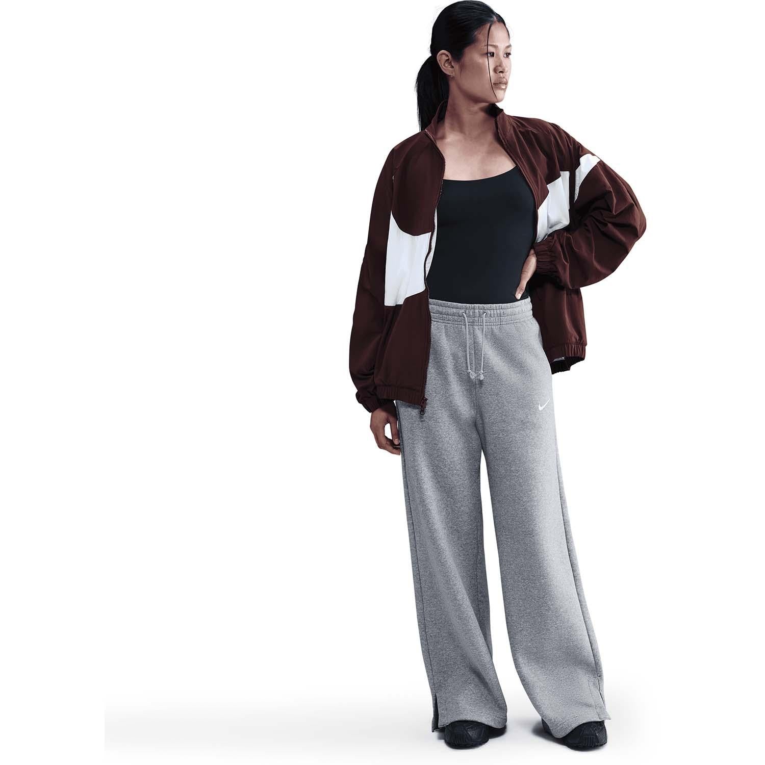 sportswear phoenix fleece wome