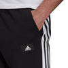 M FI 3S Pant.